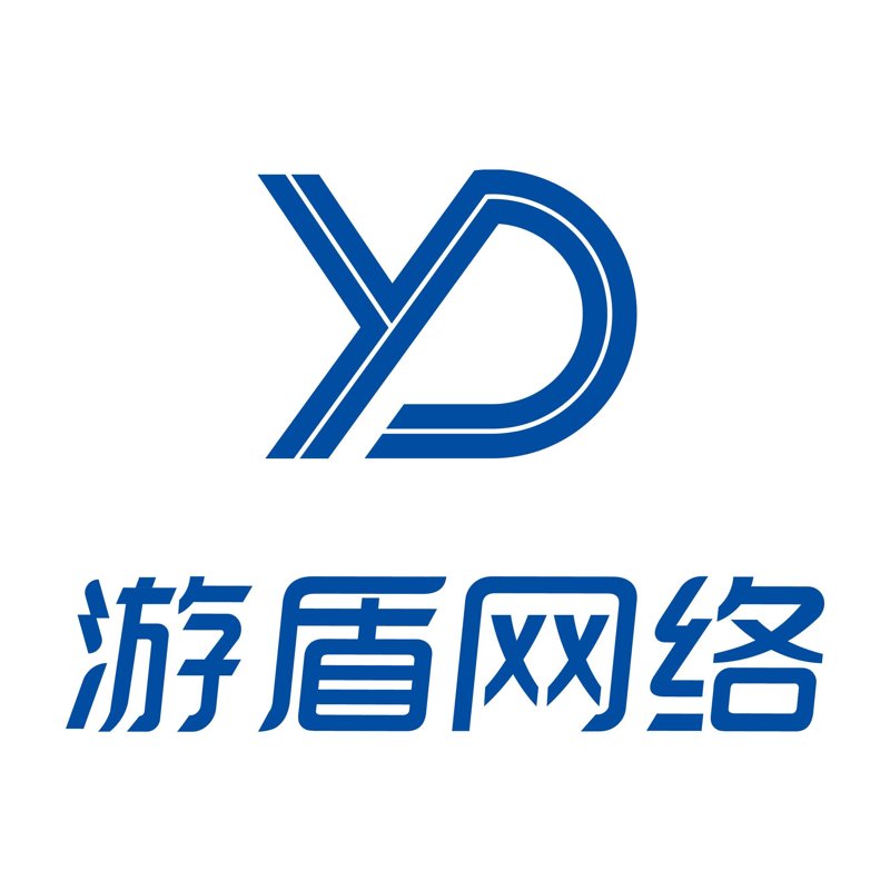 选择合适的系统集成方案:一份专业指南